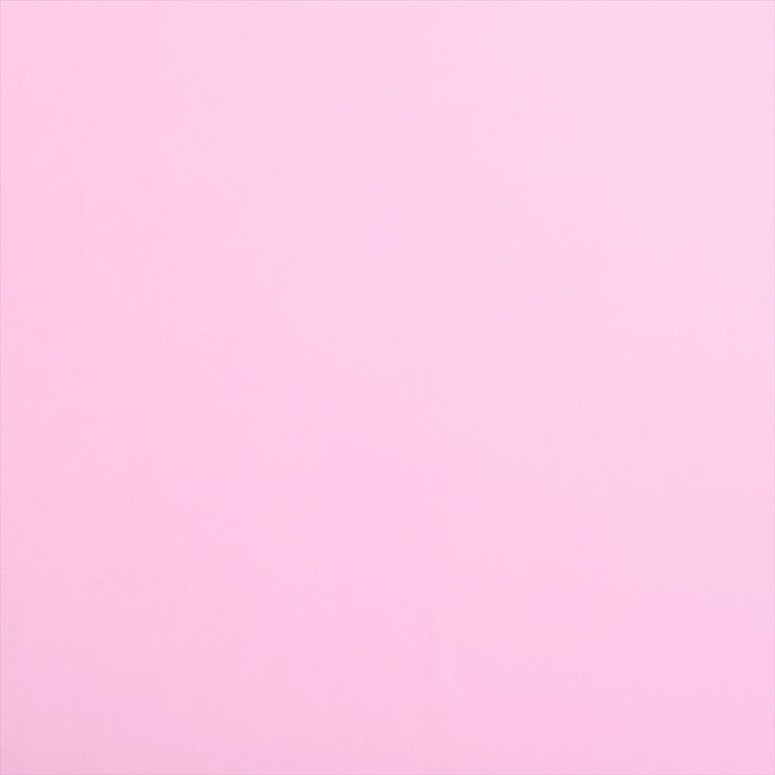 Yu-packet nylon taffeta pink nylon taffeta fabric 