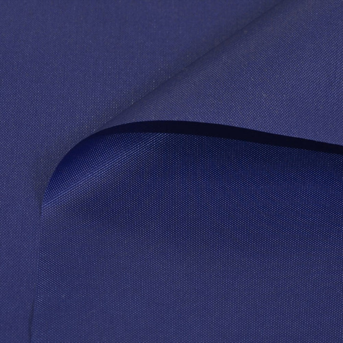 Yu-packet nylon ox, navy blue nylon ox fabric 