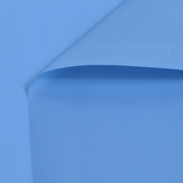 Yu-packet nylon ox, light blue nylon ox fabric 