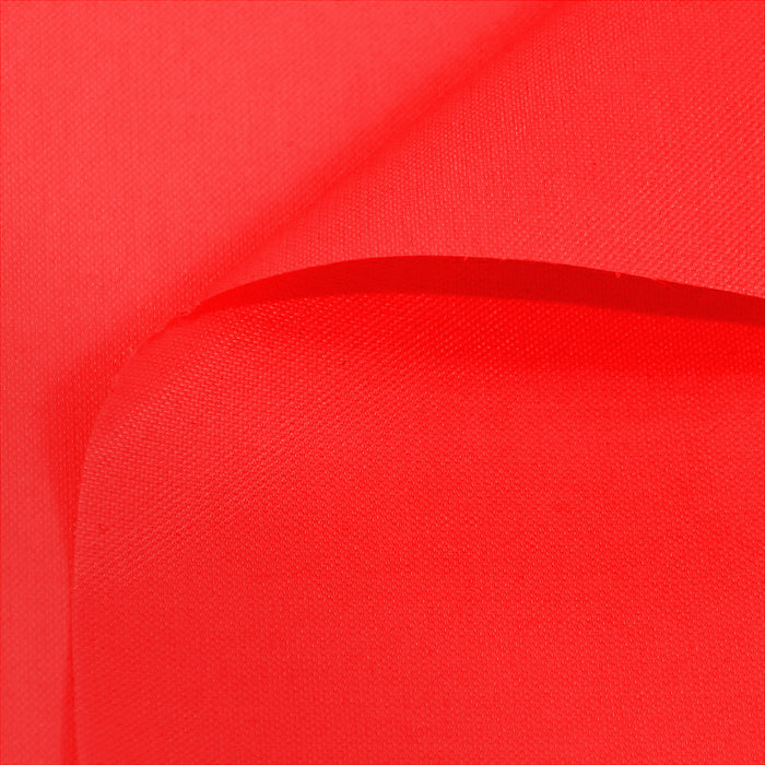 Yu-packet nylon ox, red nylon ox fabric 