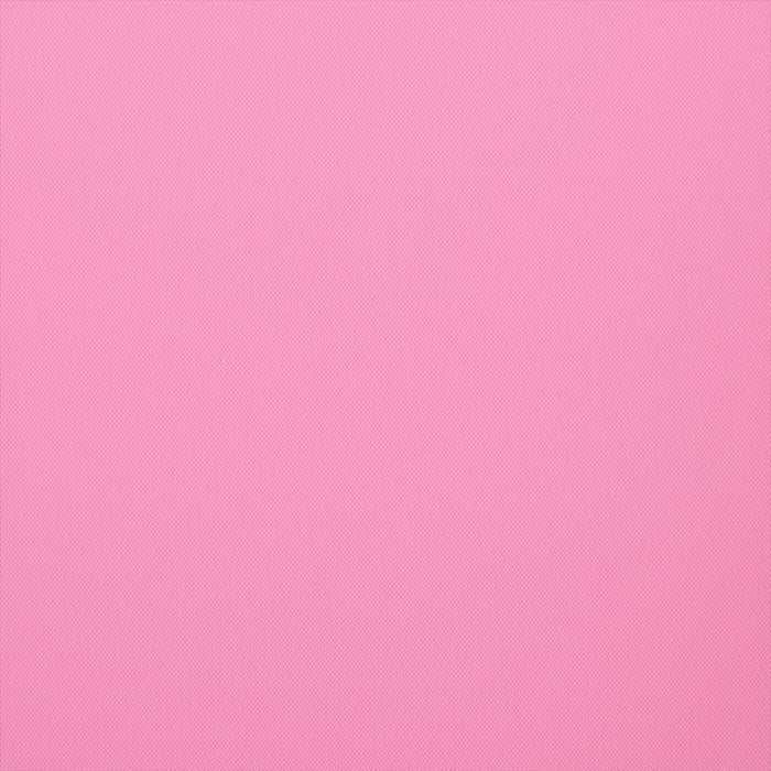 honeycomb pink honeycomb fabric 