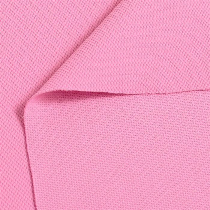 honeycomb pink honeycomb fabric 