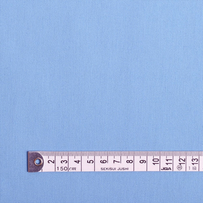 No. 11 canvas, light blue No. 11 canvas fabric 