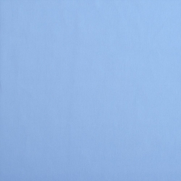 No. 11 canvas, light blue No. 11 canvas fabric 