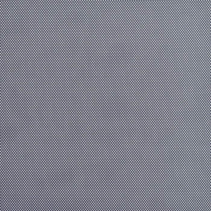 Yu-packet polyester mesh con (soft type) mesh fabric 