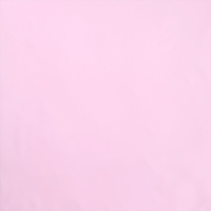 Yu-packet polyester taffeta pink polyester taffeta fabric 