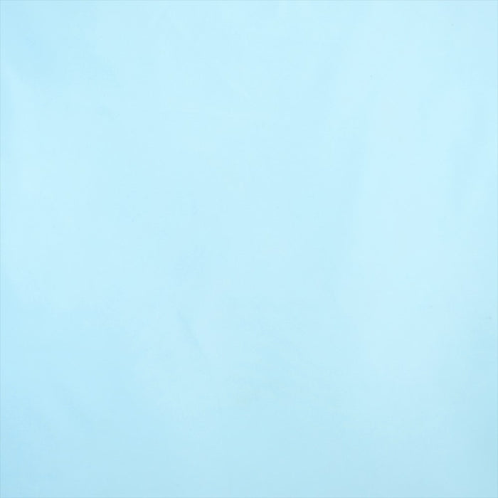 Yu-packet polyester taffeta/light blue polyester taffeta fabric 