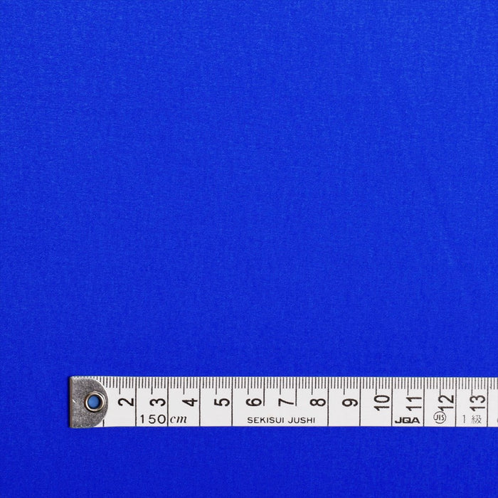 Yu-packet nylon taffeta blue nylon taffeta fabric 