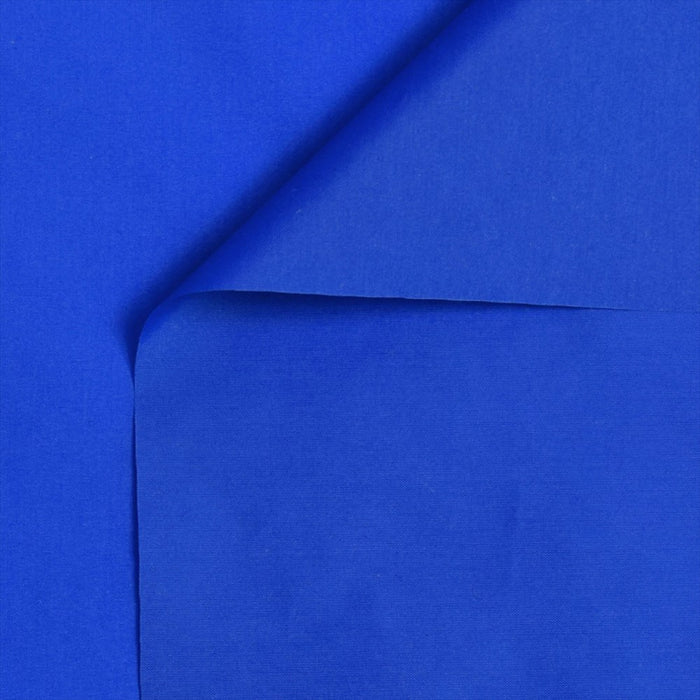 Yu-packet nylon taffeta blue nylon taffeta fabric 