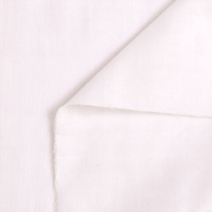Yu-packet W gauze (antibacterial treatment) W gauze fabric 