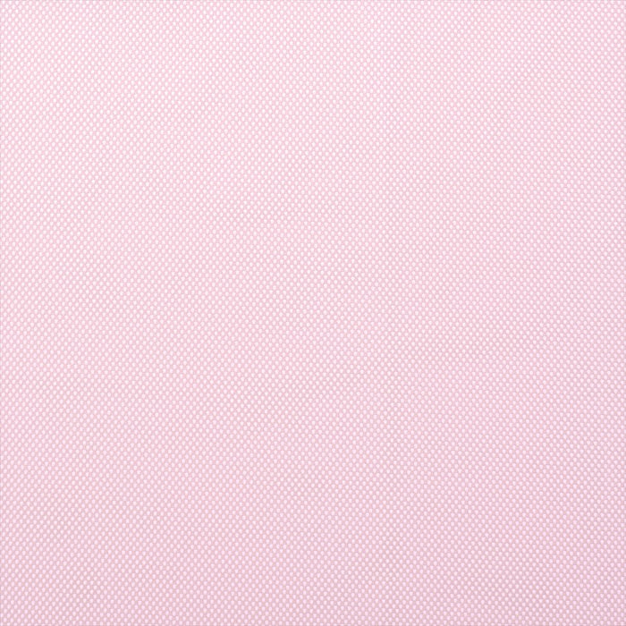 Yu-packet nylon mesh pink (soft type) mesh fabric 