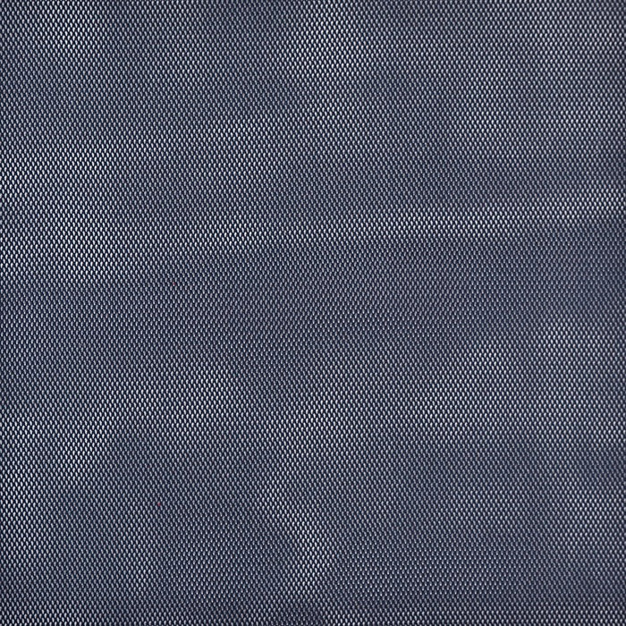 Yu-Packet Nylon Mesh/Navy Blue (Hard Type) Mesh Fabric 