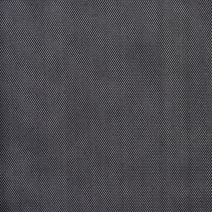 Yu-packet nylon mesh black (hard type) mesh fabric 