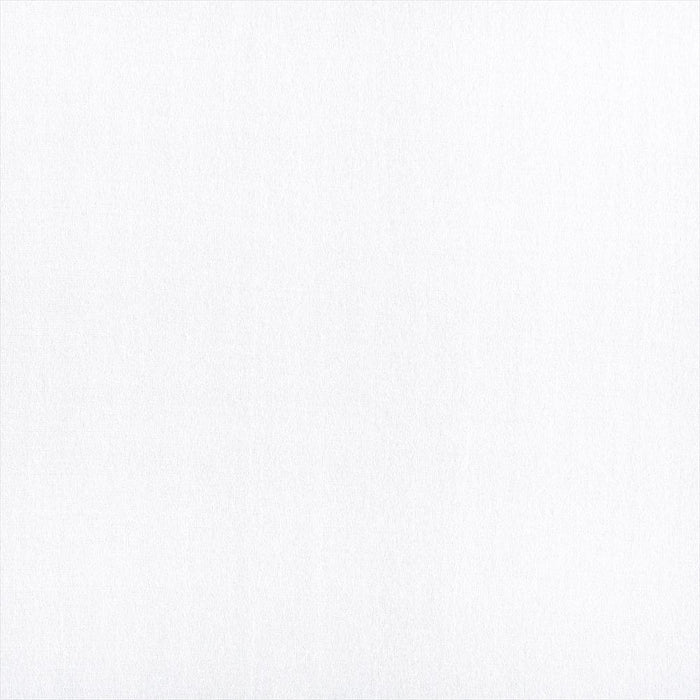 Topic White Compressed urethane tricot fabric 