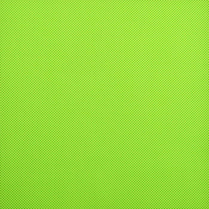 Double Russell Green Double Russell Fabric 
