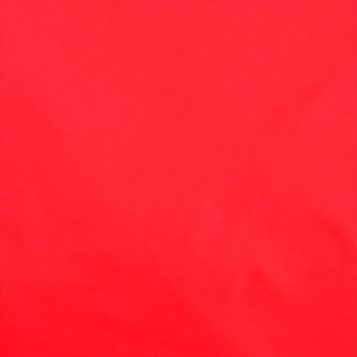 Yu-packet polyester taffeta/red polyester taffeta fabric 