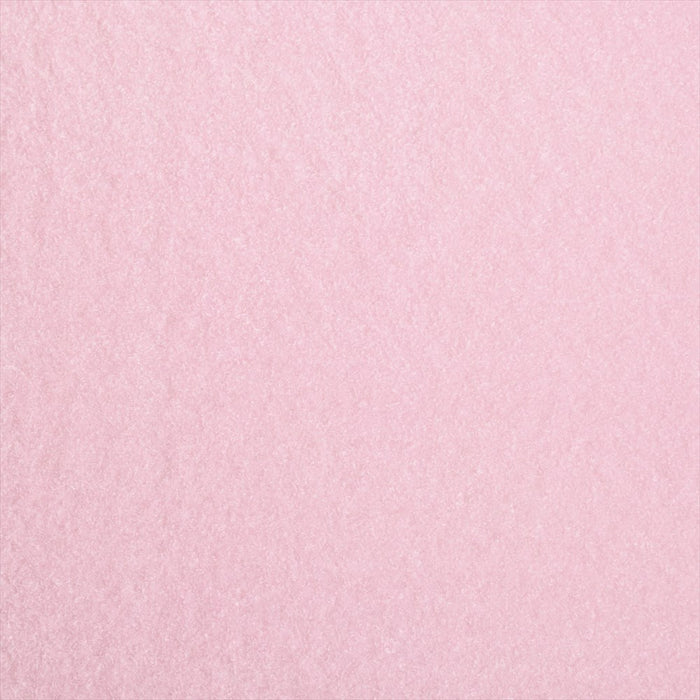 Boa fabric/pink boa fabric 