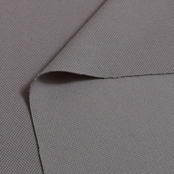 honeycomb gray honeycomb fabric 