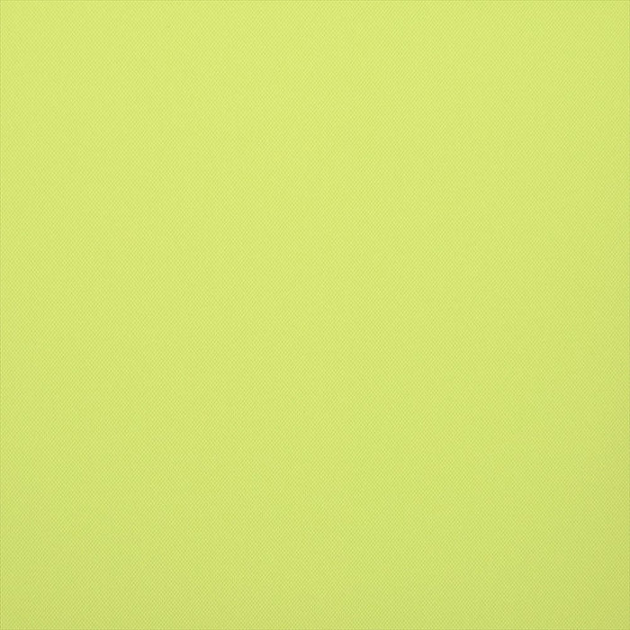 Honeycomb yellow-green honeycomb fabric 