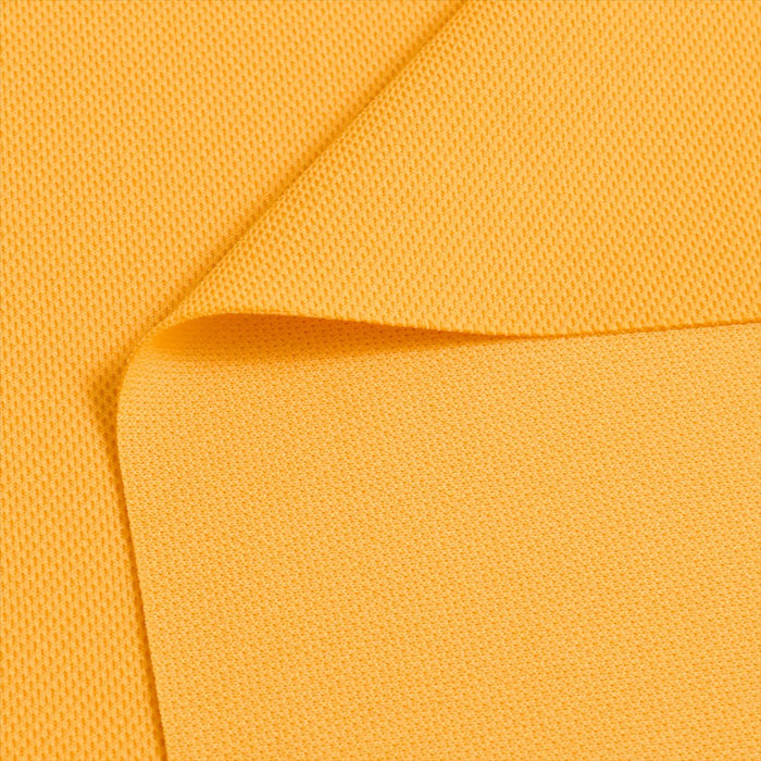 honeycomb orange honeycomb fabric 