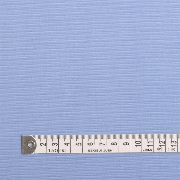 plain ox saxophone laminate (thickness 0.2mm) fabric 