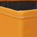 スタイルデコールの収納ボックス。大容量で折りたためる、便利なSサイズのファブリックボックス。北欧やボタニカルなど種類豊富。
